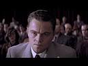 J. Edgar - Bande Annonce HD