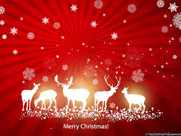 بطاقات عيد الميلاد المجيد 2012... - صفحة 2 Images?q=tbn:ANd9GcRYb62xiF4wUVzwQwhO1A9vyi-Lm4LgGzIswowlUfeVLEYvhWps0g