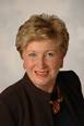 Mary Jane Reed