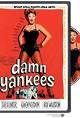 Damn Yankees! (1958) - IMDb