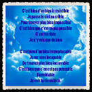 PENSAMIENTOS CITAS POEMAS (1118) ICA | Fannyjemwong's Blog
