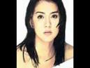 filipina sex tapes