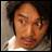avatar263036_11.gif