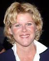 Alley Mills Bio Biography | Alley Mills photos pics pictures