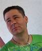 Axel Brunner - images?q=tbn:ANd9GcRYbkIuLQRnAwhCtFXXzIUkUOTRxQrpinfHyClHOAEltJQaAhc7QNv5AA