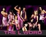 The L Word
