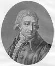 Christian Gottlob Heyne war ein deutscher Professor und Bibliothekar, ...