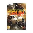 Torrent  Need For Speed The Run  crack keygen  PC 2011  English