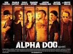 Alpha Dog