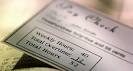 PAYROLL TAX Primer » Tax Talk