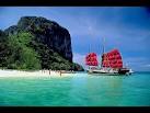 Unforgettable Fun at Phuket New Year Festival this January – Cheap ...