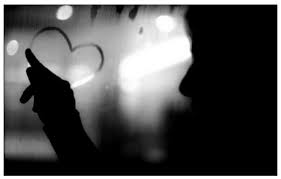 Nostalgia dell'ex amore