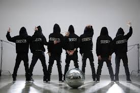 http://t1.gstatic.com/images?q=tbn:ANd9GcRYd4xnnLldYXY86dz-DtGLhUDI7qcfX0mNFVdj7bqmh_WuhGZbeA