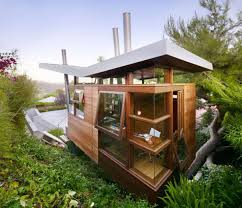 Unique Home Architecture Design Unique Architectural House Design ...
