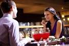 Tips to flirt with the guy you really like | Fashion Central India