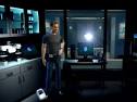 CSI Hard Evidence for Wii and Xbox 360 Announced by Ubisoft | Game ...