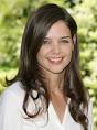 http://images.eonline.com/eol_images/Profiles/20060912/244.holmes.katie.091906.jpg
