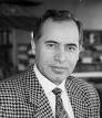 Asif Ata Ocağı