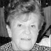 PLUMMER, Barbara A. (Oliver)