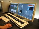 Apple Updates Logic Pro To Version 9.1.7 | AudioStuff.ro ...