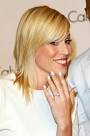 White Nail Polish