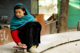 skateistan