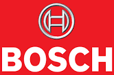 Robert Bosch GmbH