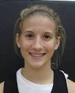 Lowell junior Carley Austgen
