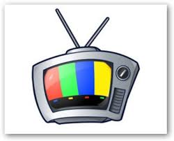 http://t1.gstatic.com/images?q=tbn:ANd9GcRYeUvB2t6tzC8fNmQ15DbHMLJz16aMkNgESZQv39lGLFIU0MNhHg