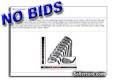 eBay HTML Auction Template Editor and Auction Design Tools Free