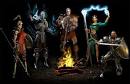 Diablo 3 Demo « Diablo 3 Download