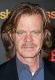 William H. Macy Image William H. Macy   IMDb Picture 0