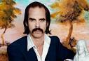 Listen: Nick Cave