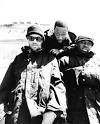 Ill Cuts: Redman feat. Keith Murray &amp; Jamal- Def Squad