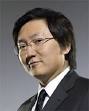 Hironakamura.jpg