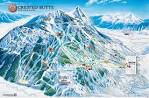Crested Butte Discount Lift Tickets and Crested Butte Ski Deals