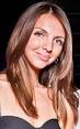 Svetlana Zvezdina updated his profile picture: - x_5dc2c0d0