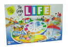 The Game of Life | Honey, I Shrunk the Gretchen!