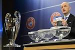 champions_league_draw.jpg