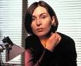 An Unsuitable Job for a Woman (an Episode Guide)