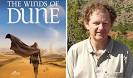 Winds of Dune Author Brian Herbert on Flipping the Myth of Jihad ...