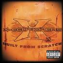 X-Ecutioners Albums - LyrDB - Song Lyrics - The biggest lyrics ...