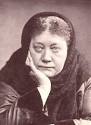 On Prisca Sapientia: Ancient