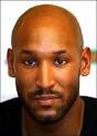 Nicolas Anelka