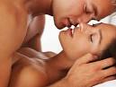 Best Sex Position for