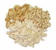 Cook's Thesaurus: Grains Category