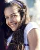 Aanchal Munjal. Become a Fan