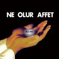 �Lyas Ate�li Ecelin Geldimi