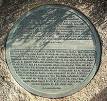 220px-AfrikaanseTaalmonument ...