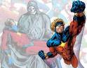 Captain Marvel (Mar-Vell) - Marvel Universe Wiki: The definitive ...